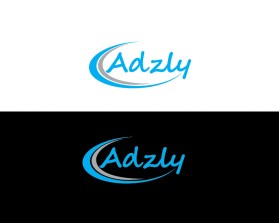 Logo Design entry 2503731 submitted by She-jhur to the Logo Design for Adzly run by coleandersen1