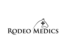 Rodeo Medics2.png