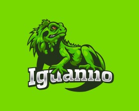 Iguana-2.jpg