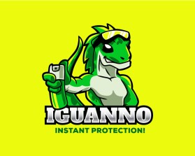 Iguana-4.jpg