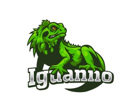 Iguana-1.jpg