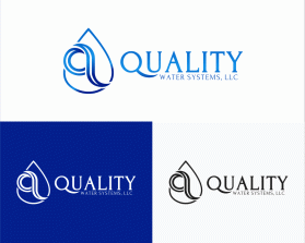 Quality Water Systems, LLC..gif