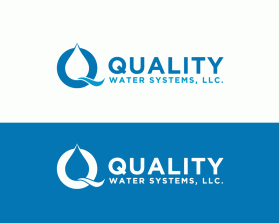 Quality-Water-Systems,-LLC..gif