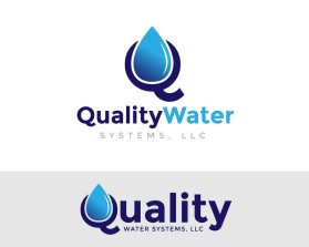 Quality Water Systems, LLC.jpg