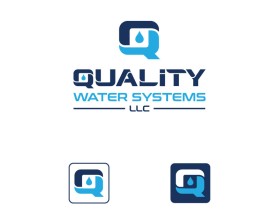 qualitywater1.jpg