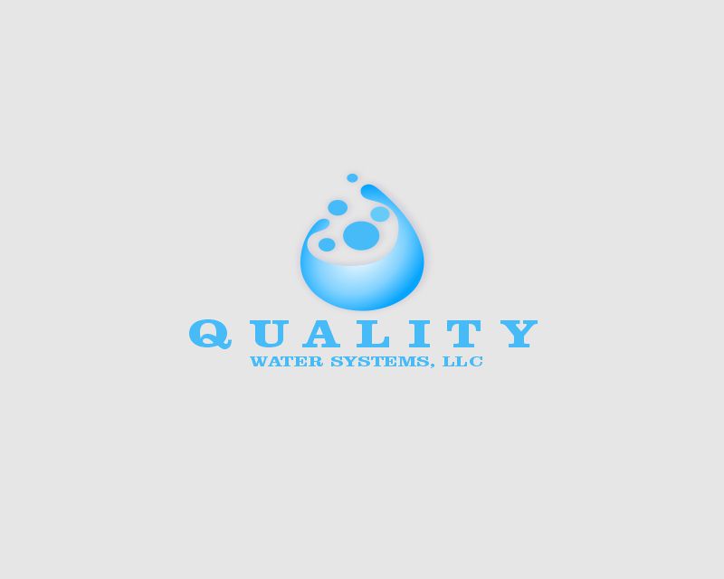 Logo Design entry 2590887 submitted by bigbraind