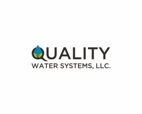 Quality Water Systems, LLC.2.jpg