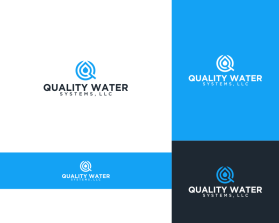 Logo Design entry 2504778 submitted by bejorauwesuwes
