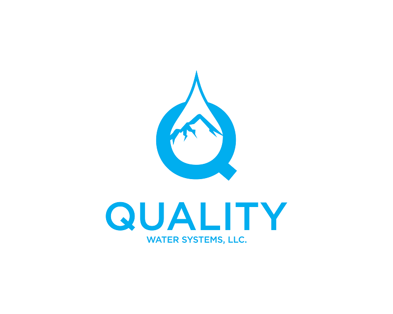 Logo Design entry 2586816 submitted by 72aa