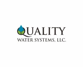 Quality Water Systems, LLC.1.jpg