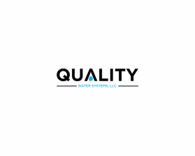 Quality Water Systems, LLC..png