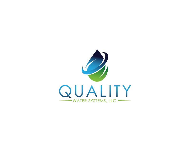 Logo Design entry 2588704 submitted by andriagustk