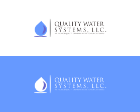 Logo Design entry 2585004 submitted by art dent