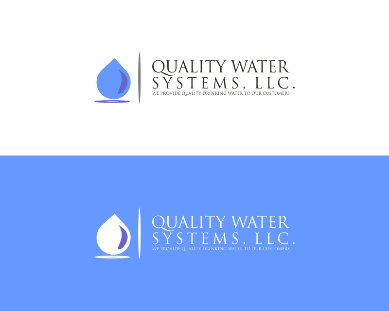 Logo Design entry 2585004 submitted by art dent