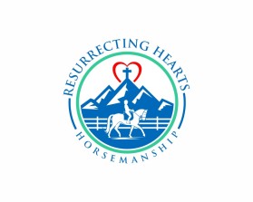 Resurrecting Hearts Horsemanship-1.jpg