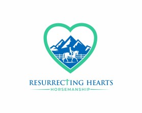 Resurrecting Hearts Horsemanship.jpg