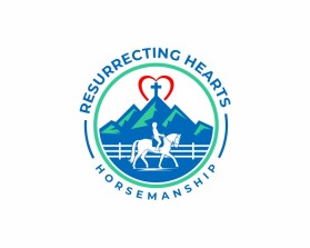 Resurrecting Hearts Horsemanship-2.jpg