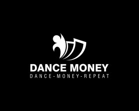 DANCE MONEY.jpg