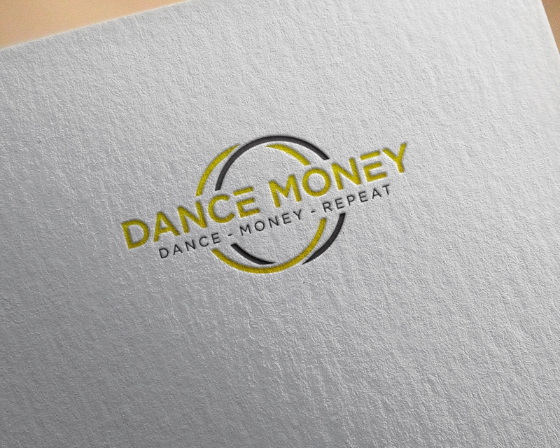 Logo Design entry 2591545 submitted by sarkun