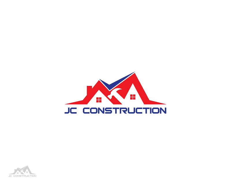 Logo Design entry 2590137 submitted by 72aa