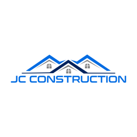 JC Construction.png