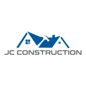 Logo Design entry 2506147 submitted by Yox to the Logo Design for JC Construction run by jason_mccutcheon1