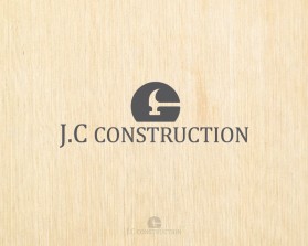 JC 2-01.jpg