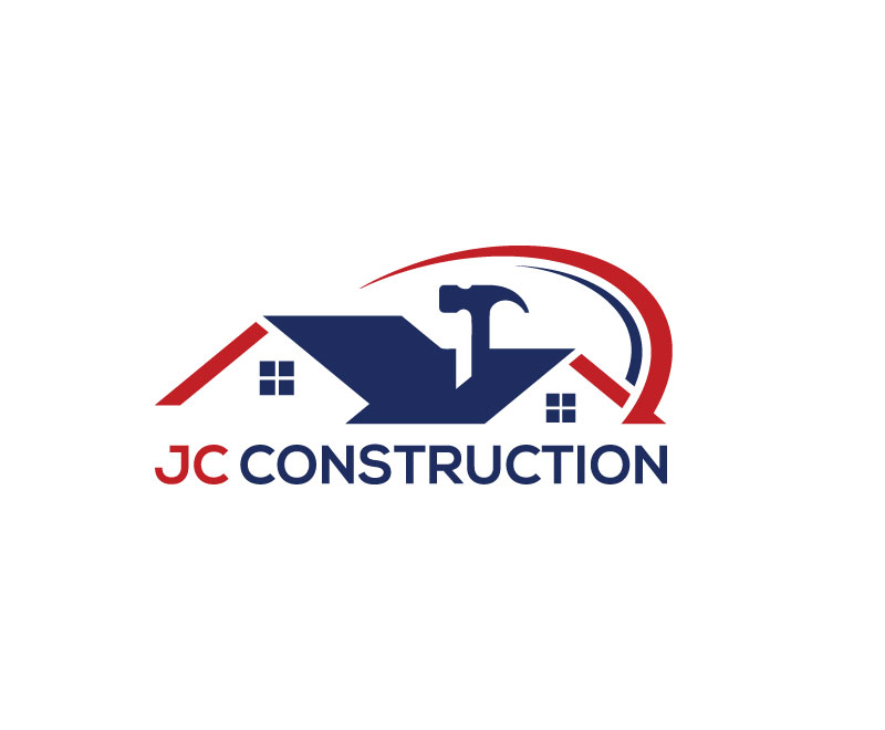 Logo Design entry 2507528 submitted by freelancernursultan to the Logo Design for JC Construction run by jason_mccutcheon1