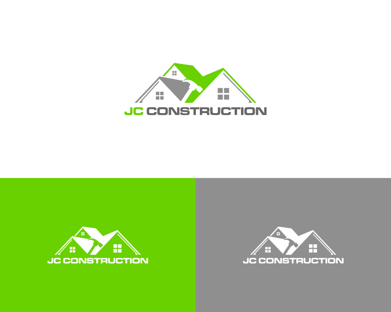 Logo Design entry 2590216 submitted by Expinosa