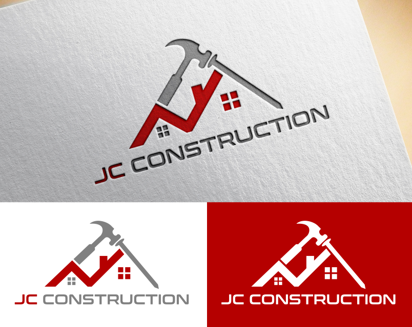 Logo Design entry 2590306 submitted by marsell