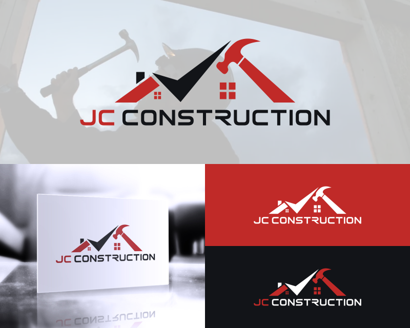 Logo Design entry 2590081 submitted by Yox