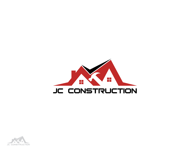 Logo Design entry 2590138 submitted by 72aa