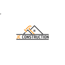 Logo Design entry 2587513 submitted by JALU KUSWORO