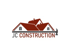 JC-CONSTRUCTION.jpg