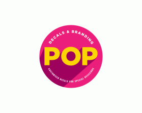 POP-Decals-&-Branding.gif