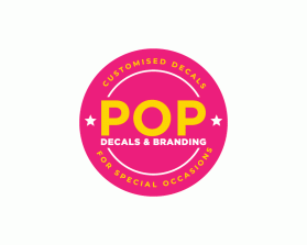 POP-Decals-&-Branding.gif