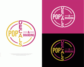 POP Decals & Branding.gif