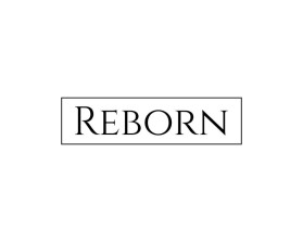Logo Design Entry 2507920 submitted by adex prabowo to the contest for Reborn run by refiwiz1