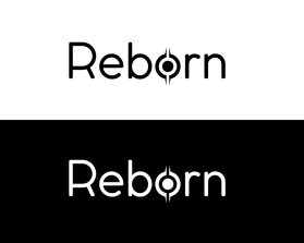 Reborn 1.png