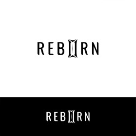 Logo Design Entry 2507118 submitted by ruang raya to the contest for Reborn run by refiwiz1