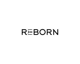 Logo Design Entry 2506843 submitted by akari to the contest for Reborn run by refiwiz1