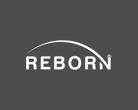 Logo Design Entry 2506753 submitted by ontrust to the contest for Reborn run by refiwiz1