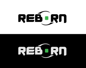 Reborn.jpg