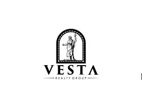 Logo Design entry 2587857 submitted by Mozzarella
