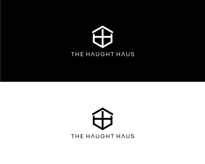 Logo Design entry 2588254 submitted by Toledanes