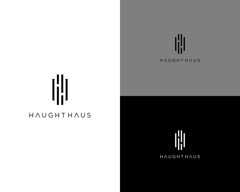 Logo Design entry 2592922 submitted by rianRx