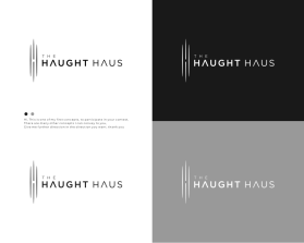 Logo Design entry 2592345 submitted by ndaru_