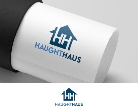 Haught-Haus2.jpg
