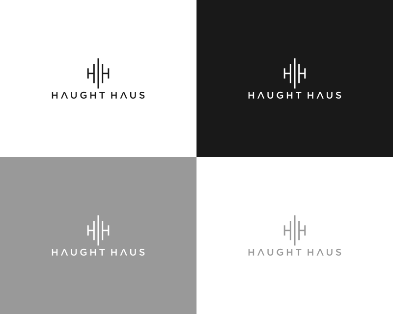 Logo Design entry 2592380 submitted by masterque