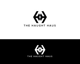 Haught-Haus-11.jpg